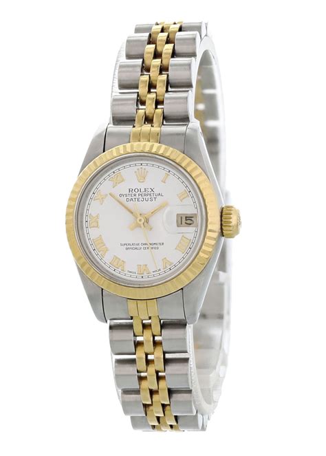 rolex computer|rolex watches for women.